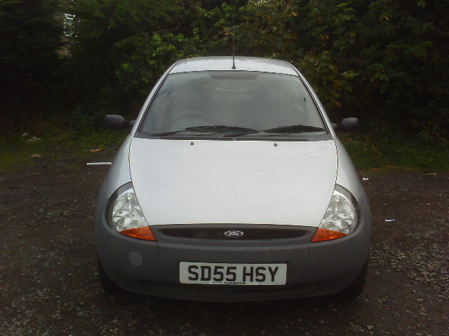Click to View Details of this vehicle