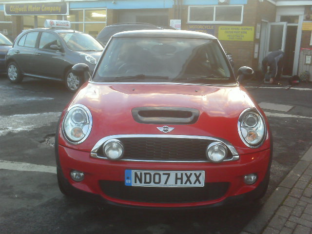 Click to View Details of this vehicle