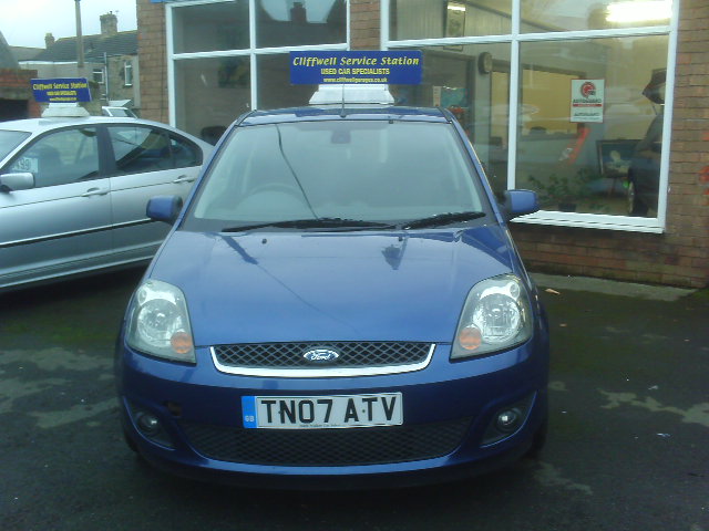 Click to View Details of this vehicle