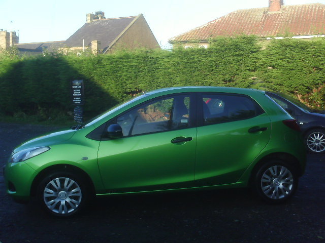 Click to View Details of this vehicle
