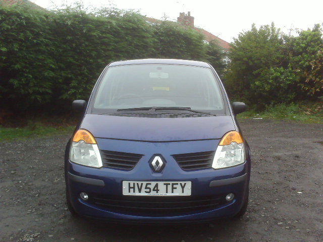 Click to View Details of this vehicle