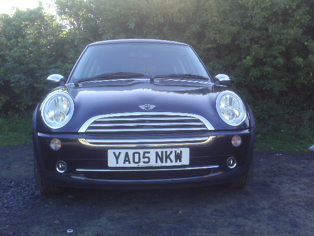 Click to View Details of this vehicle