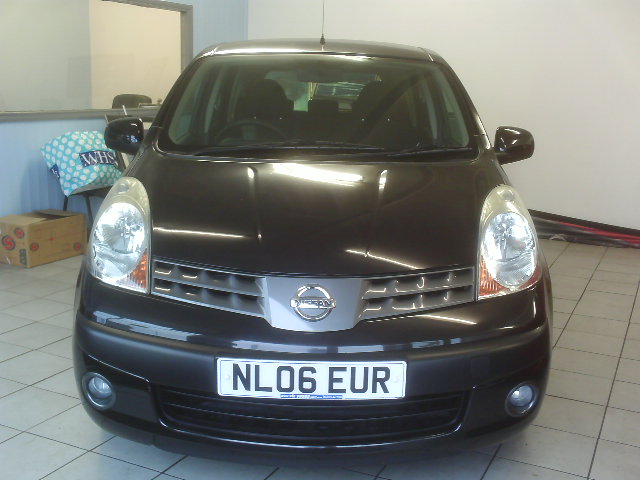 Click to View Details of this vehicle