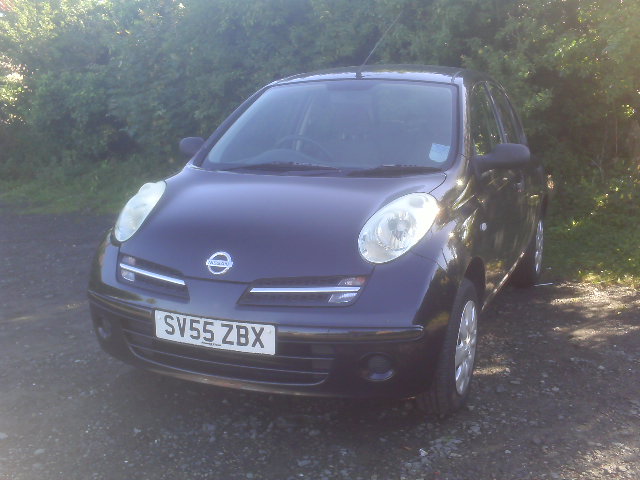 Click to View Details of this vehicle