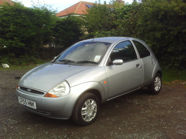 Click to View Details of this vehicle